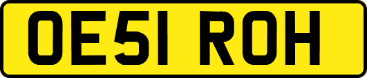 OE51ROH