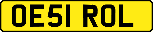OE51ROL