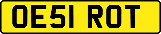 OE51ROT