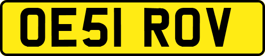 OE51ROV
