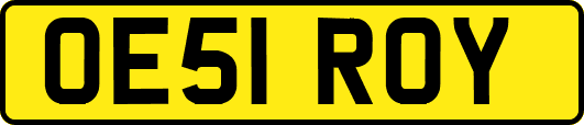 OE51ROY