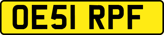 OE51RPF