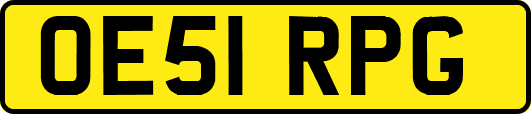 OE51RPG