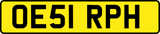 OE51RPH