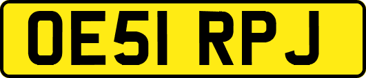 OE51RPJ