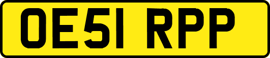 OE51RPP