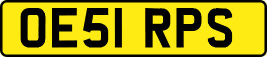 OE51RPS