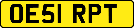 OE51RPT