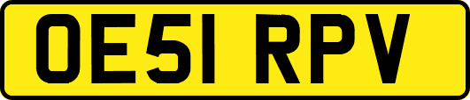 OE51RPV