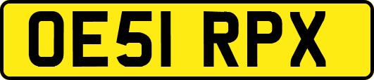 OE51RPX