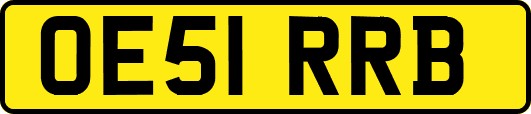 OE51RRB