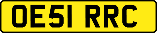 OE51RRC