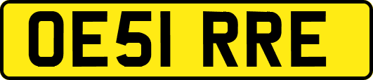 OE51RRE