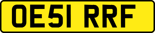 OE51RRF