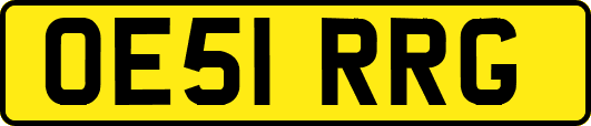 OE51RRG