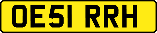 OE51RRH