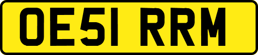 OE51RRM