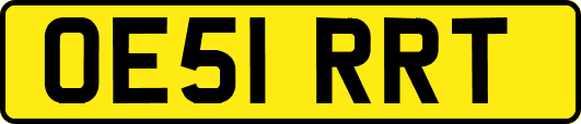 OE51RRT