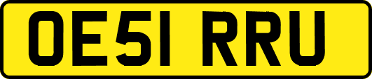 OE51RRU