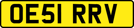 OE51RRV