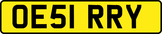 OE51RRY