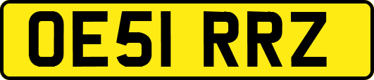 OE51RRZ