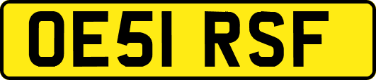 OE51RSF