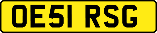 OE51RSG