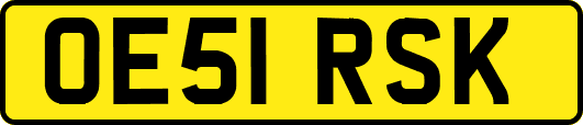 OE51RSK