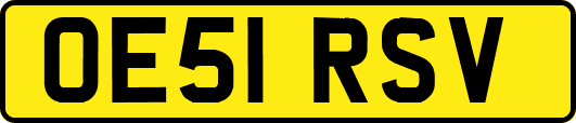 OE51RSV