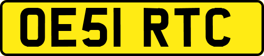 OE51RTC