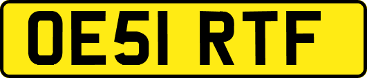 OE51RTF