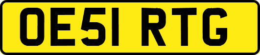 OE51RTG