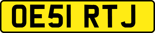 OE51RTJ
