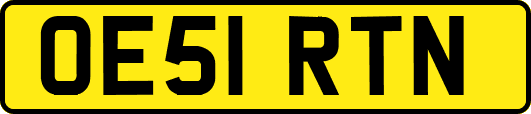 OE51RTN