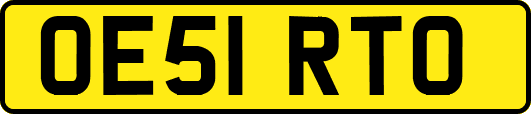 OE51RTO