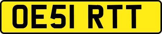 OE51RTT