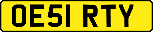 OE51RTY