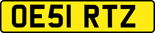 OE51RTZ