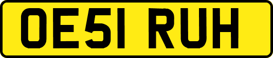 OE51RUH