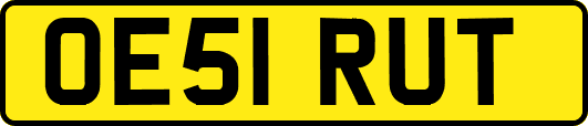 OE51RUT