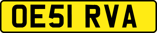 OE51RVA