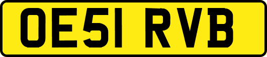 OE51RVB