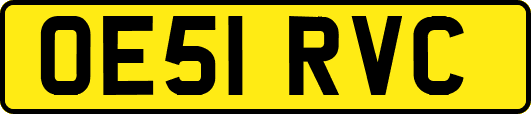 OE51RVC