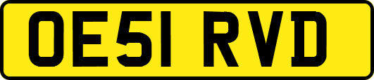 OE51RVD