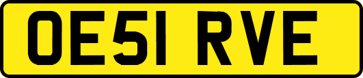 OE51RVE