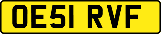 OE51RVF