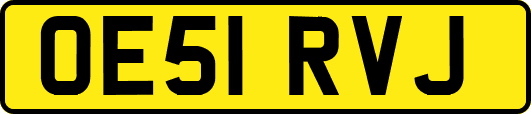 OE51RVJ