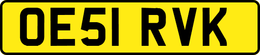 OE51RVK