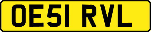 OE51RVL